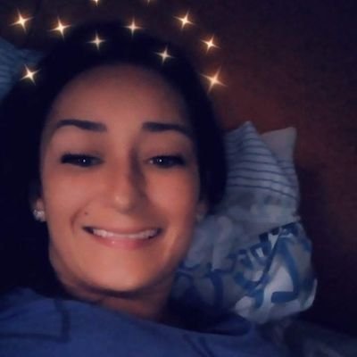 princesaboyer78's profile picture. S