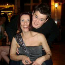 Sarah Jayne arnold - @sj_cl_hb36 - Twitter