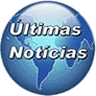 As melhores novidades atualizadas para você.