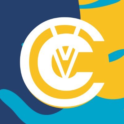 CreativesVCovid's profile picture. Helping creatives and freelancers navigate through the Covid-19 pandemic because we're all in this together. 🌎🧡 Run by @thejaninegranda.