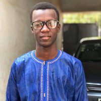 RK Imirane Le Roi (@imiranerk) 's Twitter Profile