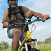 Yohan R Santosa (@gogonzska) Twitter profile photo Yohan R Santosa (@gogonzska) Twitter profile photo