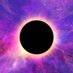 astrophilesz (@astrophilesz) Twitter profile photo astrophilesz (@astrophilesz) Twitter profile photo