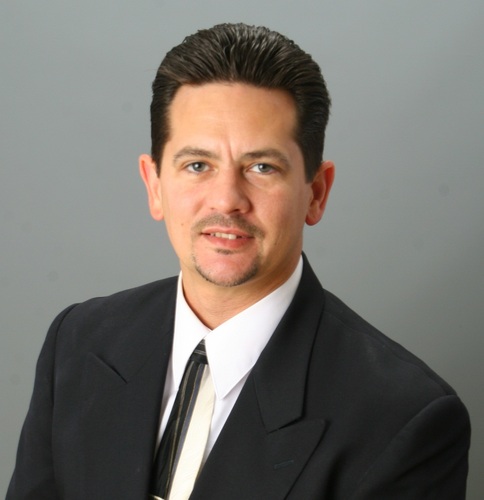 AetherTech1's profile picture. Entrepreneur, Technologist, Futurist, Solution Provider