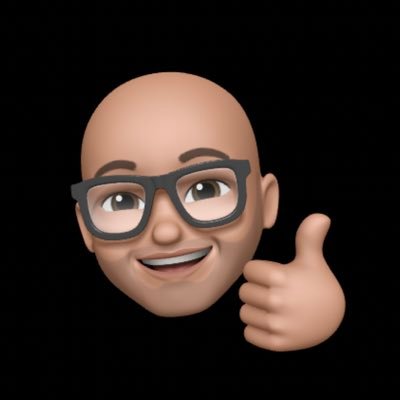 kjreilly76's profile picture. Father of 3 crazy kids; Husband to my high school sweetheart; love sports, music, the outdoors, great food and better libations!