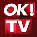 5oktv's profile picture. 