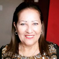 ofelia.saavedra.guevara@gmail.com (@ofeliasaavedra) 's Twitter Profile