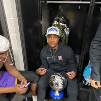 Waiters3 (@mrtwaits) 's Twitter Profile Photo