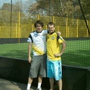 Anthony yates - @AfricaUnitedOP - Twitter