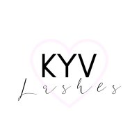 KYVLASHES(@kyvlashes) 's Twitter Profile Photo