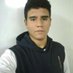 Danilo Villanueva 🇵🇾 (@danilovillanue7) Twitter profile photo Danilo Villanueva 🇵🇾 (@danilovillanue7) Twitter profile photo