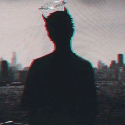 JohnNoran's profile picture. HUMBLE, patient well that's me😉😜