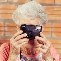 Edna Lewis - @ThisisEdnaLewis Twitter Profile Photo