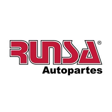 Venta e Instalación de Radiadores para todas las marcas de autos, Sistema de enfriamiento, Aire acondicionado, Iluminación, Baterías, Afinación y Frenos.