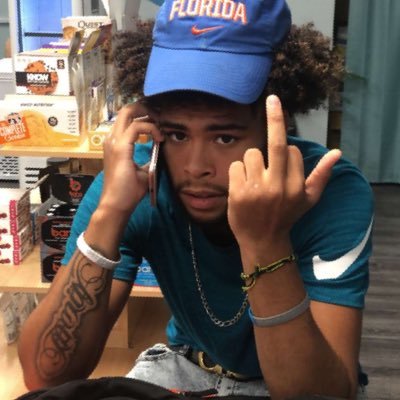 TyreeseBradley's profile picture. 