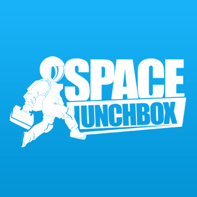 SpaceLunchbox's profile picture. Footwear