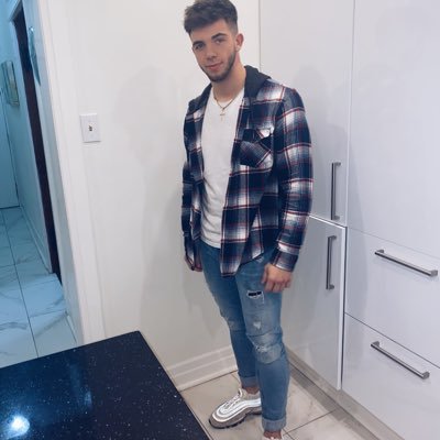 tyler_tasa's profile picture. WKU 22’