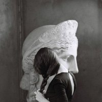 Noemí (@noemi_psic) 's Twitter Profile
