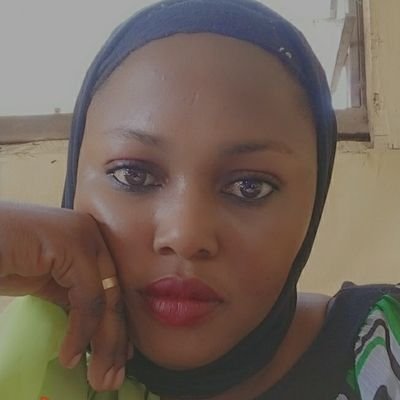 kennyonitiri's profile picture. 