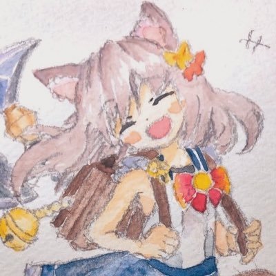 Lily＊手芸部アカさんのプロフィール画像