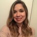 Glyneva (@glynevataylor) Twitter profile photo Glyneva (@glynevataylor) Twitter profile photo
