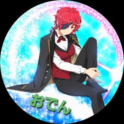 おでん 桑原先生紅心王子完結おめでとうございます これまでお疲れ様でした 紅心王子は中学生時代にハマっていたのですが 体調不良により休載され完結を見ることが出来ないのではと思っていたので嬉しかったです またいつか桑原先生の絵を見れること おでん 桑原先生紅心王子完結おめでとうございます これまでお疲れ様でした 紅心王子は中学生時代にハマっていたのですが 体調不良により休載され完結を見ることが出来ないのではと思っていたので嬉しかったです またいつか桑原先生の絵を見れること