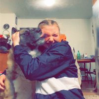 Cloey (@cloey_fare7) 's Twitter Profile