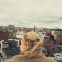 reylta (@reyltamusic) 's Twitter Profile
