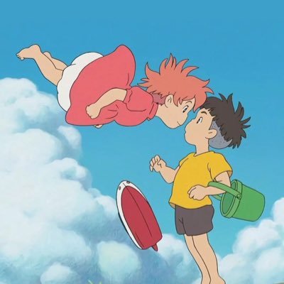 Hellosummer223's profile picture. 🐵🙈🙉🙊