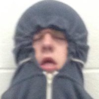 Josh Cole-Wilkins (@joshcolewilkins) 's Twitter Profile