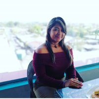 Solangel Ruiz Esther (@ruizsolangel) 's Twitter Profile