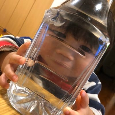 yukiya04650418's profile picture. 