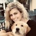danielle piatt (@danielle_piatt) Twitter profile photo danielle piatt (@danielle_piatt) Twitter profile photo