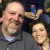 Justin Smith (@justins91524467) Twitter profile photo Justin Smith (@justins91524467) Twitter profile photo