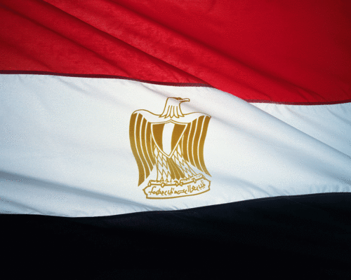 AISBlogPals's profile picture. http://t.co/AfikKkPxRZ is created and maintained by the students of the American International School of Egypt.