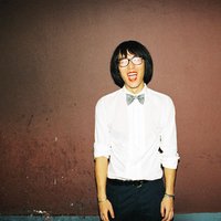 FenderHsu (@fenderhsu) 's Twitter Profile