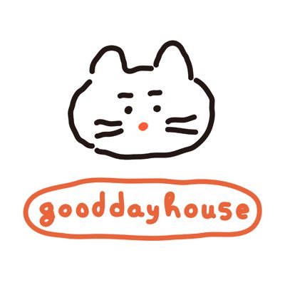 Goodday house