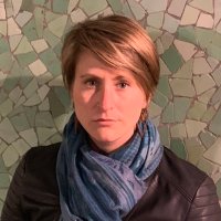 Sarah *Ask Me About Abortion* Felts (@sarahfelts) 's Twitter Profile