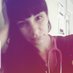 Karla (@karla70709711) Twitter profile photo Karla (@karla70709711) Twitter profile photo
