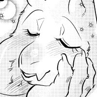 あんて♡トマト (@under10mato) 's Twitter Profile
