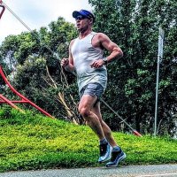 Steven DiTullio (@stevejd65) 's Twitter Profile