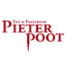 restaurant Eet en Feestruim & Partycentrum Pieter Poot in de blesse - Uitgaan maar dan anders!