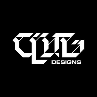 clubdesigns_ Profile Picture