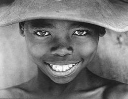 ProactiveMuslim's profile picture. Welcome to 'Proactive Muslim'. This page has been planned as a 'House of Wisdom' on web.