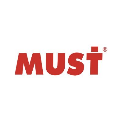 must_power's profile picture. 