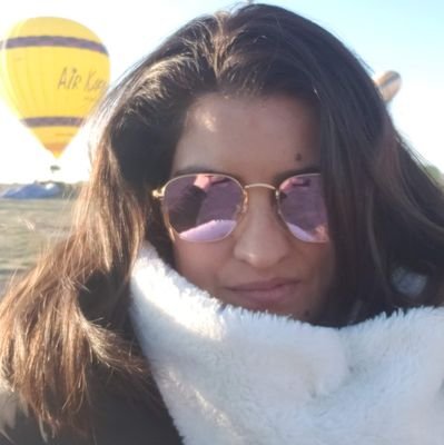 asanchq's profile picture. 