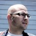 Mike Monday (@mikemonday) Twitter profile photo Mike Monday (@mikemonday) Twitter profile photo