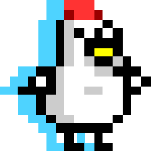 claireux's profile picture. #freelance #graphic #designer #digital #senior #interactive #UK #london #english #french #spanish #designer #graphiste #illustrator #adobemuse #muse