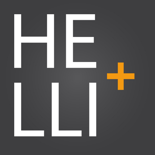 HELLIoslo's profile picture. Lengre erfaring gir effektive prosesser og bedre resultat. Siden 1982 har vi jaktet det som relevant for din målgruppe, med relevant kompetanse til relevant tid