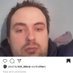 Denis 91 (@denisdesmond6) Twitter profile photo Denis 91 (@denisdesmond6) Twitter profile photo